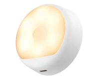Yeelight Lampka nocna z sensorem ruchu NightLight - 1347482 - zdjęcie 2
